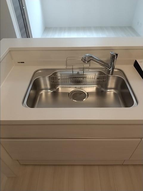 ルミエール北河堀（101） 部屋画像