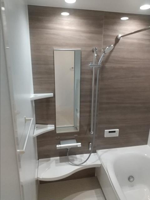 ルミエール北河堀（101） 部屋画像