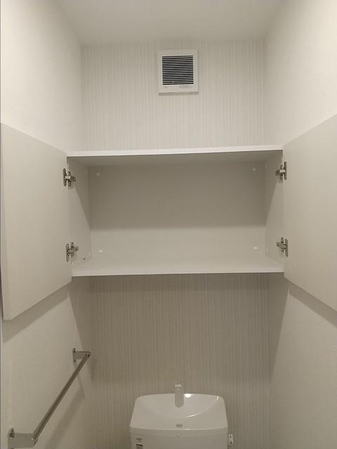 ルミエール北河堀（101） 部屋画像