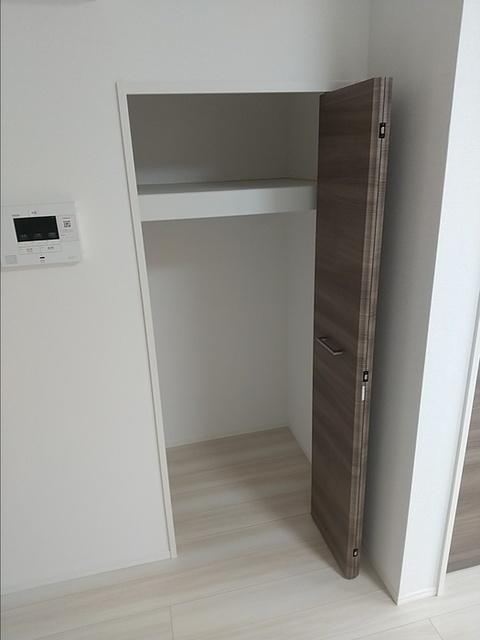 ルミエール北河堀（101） 部屋画像