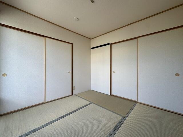 K.エステートビューラー　B棟（202） その他部屋・スペース