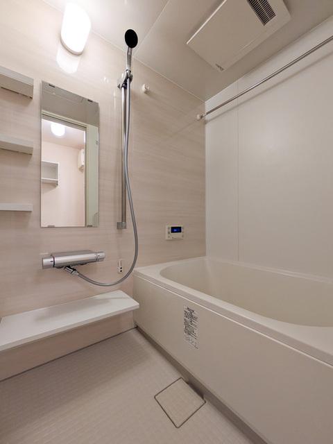 日東新町Ｄルーム（101） 部屋画像