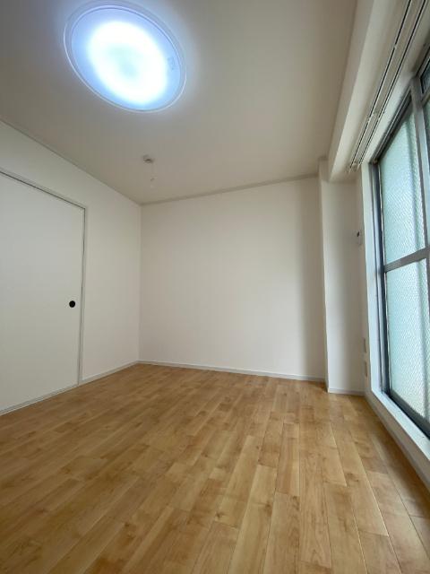 EXIT13（305） その他部屋・スペース