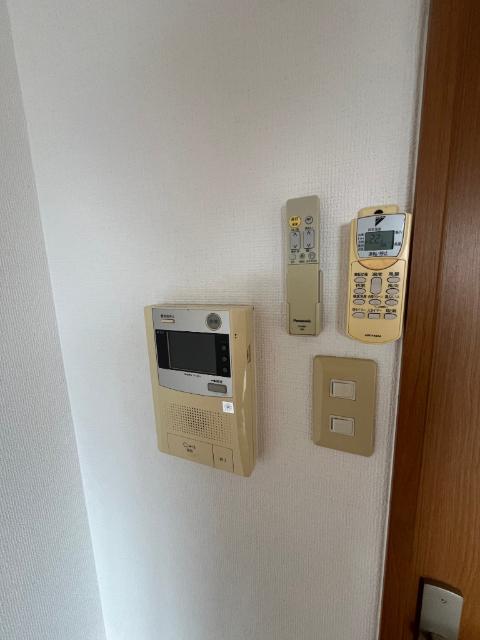 永久 セキュリティ