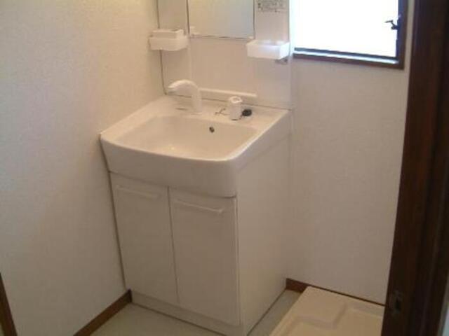 メゾン加美東（406） 部屋画像
