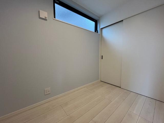 セントレジデンス中道 その他部屋・スペース