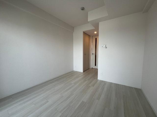 エスリード　ザ・レーヴ大阪（403） その他部屋・スペース