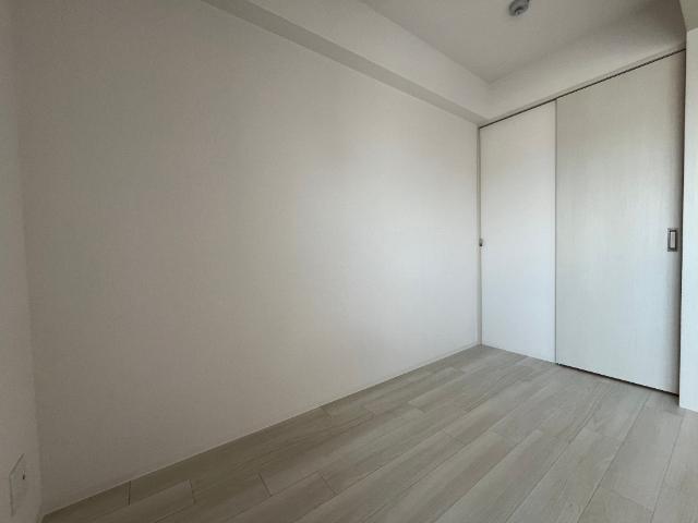 エスリード　ザ・レーヴ大阪（1001） その他部屋・スペース
