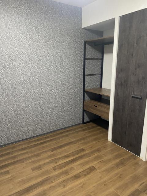 セイワパレス真田山公園南 部屋画像
