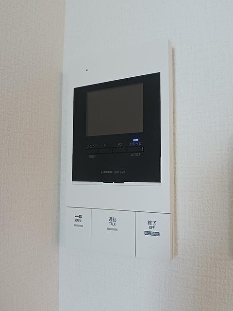 ＧｏｏｄＬｉｆｅ　小阪本町（305） 設備