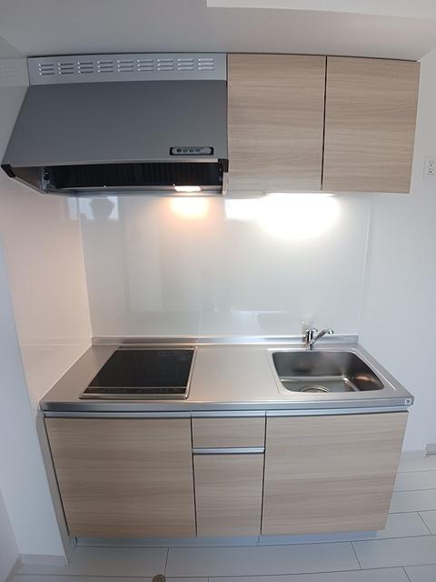 ＧｏｏｄＬｉｆｅ　小阪本町（303） キッチン
