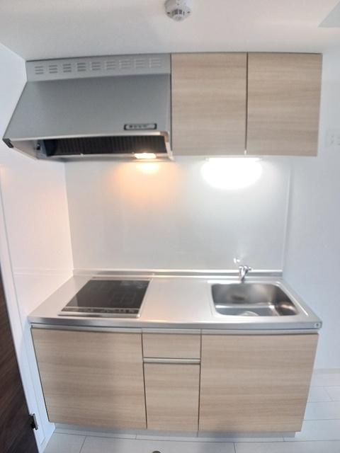 ＧｏｏｄＬｉｆｅ　小阪本町（205） キッチン