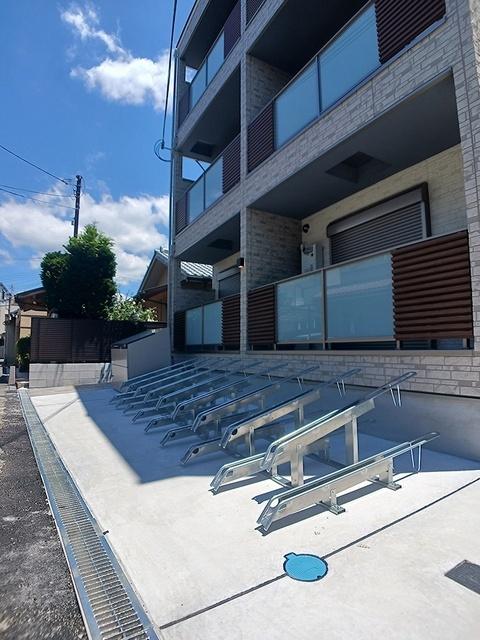 ＧｏｏｄＬｉｆｅ　小阪本町（205） その他部屋・スペース