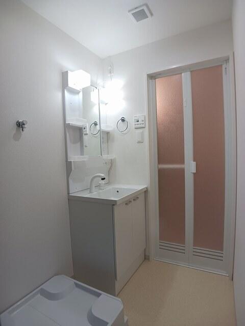 ＧｏｏｄＬｉｆｅ　小阪本町（103） 洗面