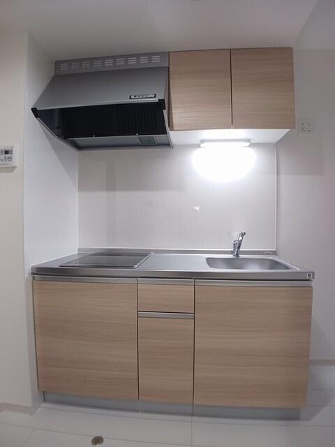 ＧｏｏｄＬｉｆｅ　小阪本町（101） キッチン