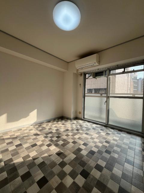 MSR天満東（506） その他部屋・スペース