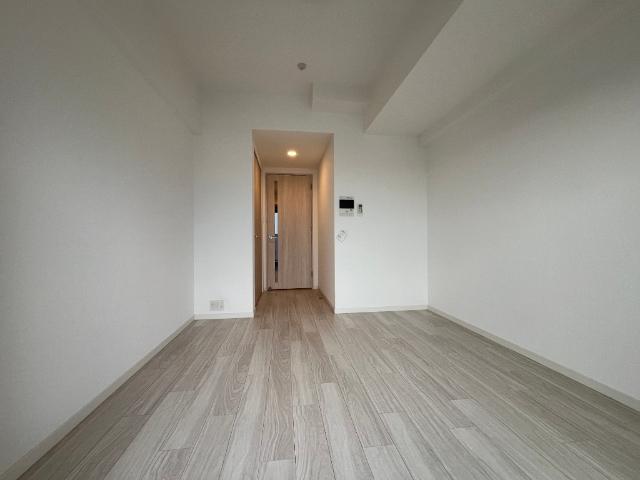 S-RESIDENCE高井田Central その他部屋・スペース