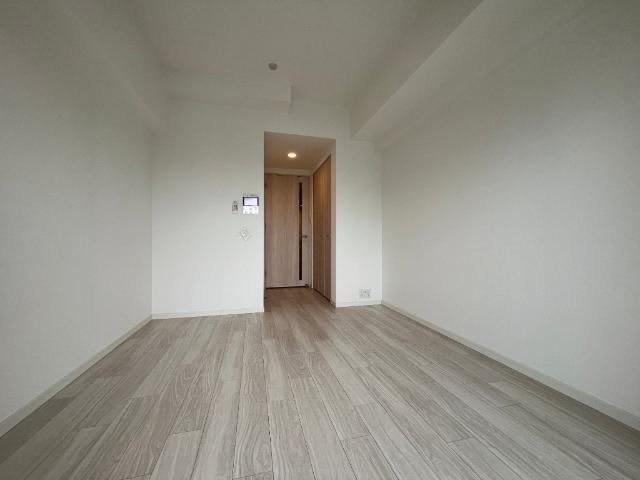 S-RESIDENCE高井田Central その他部屋・スペース
