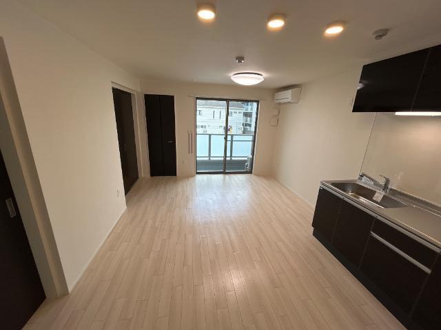 （仮称）淀川区三津屋南新築マンション 部屋画像