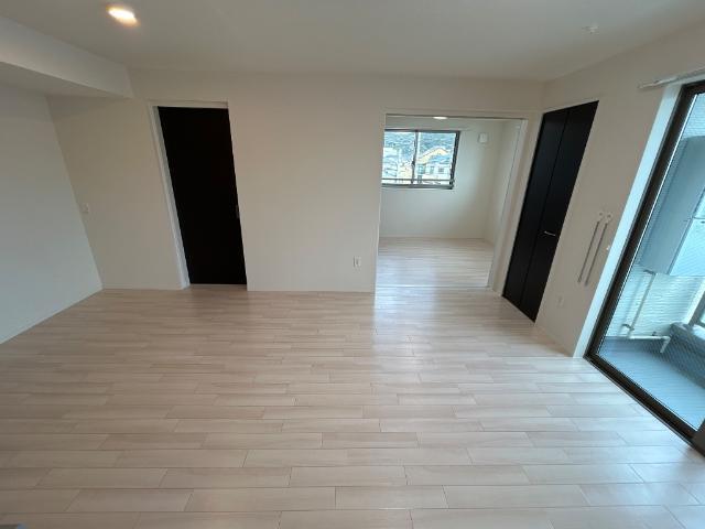 （仮称）淀川区三津屋南新築マンション 部屋画像