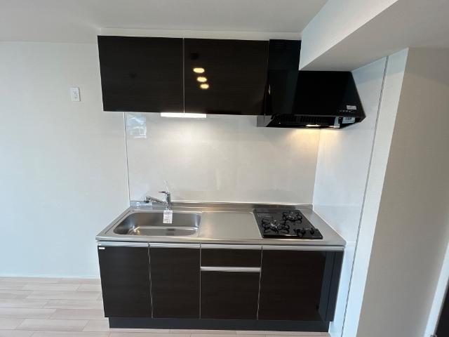 （仮称）淀川区三津屋南新築マンション 部屋画像