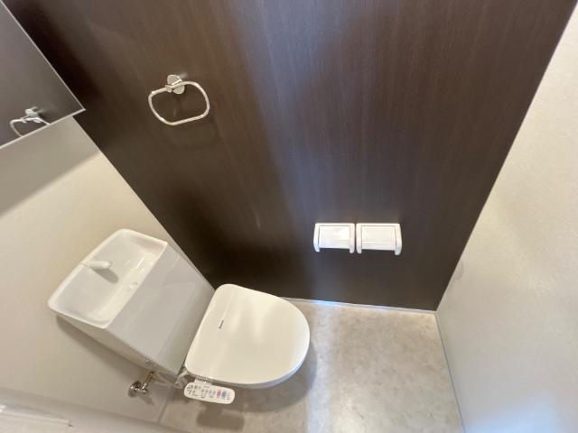 （仮称）淀川区三津屋南新築マンション 部屋画像