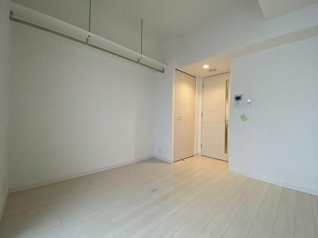W-STYLE大阪城南 その他部屋・スペース