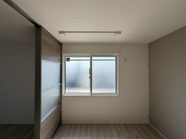 エクシードⅡ（303） 部屋画像