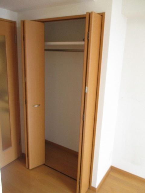 レジュールアッシュ梅田イースト 部屋画像