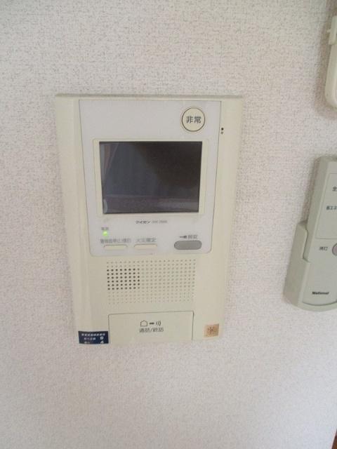 レジュールアッシュ梅田イースト 部屋画像