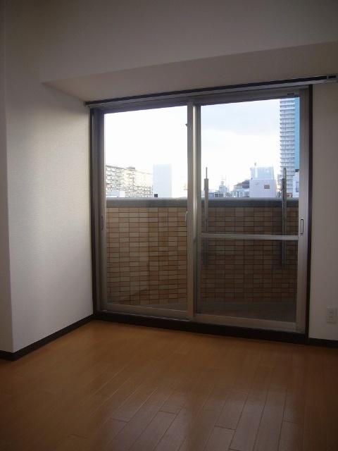 ビエラコート天神橋（901） その他部屋・スペース