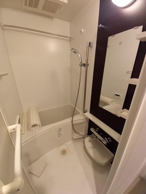 エステムコート梅田・茶屋町Ⅲネクスタ 部屋画像