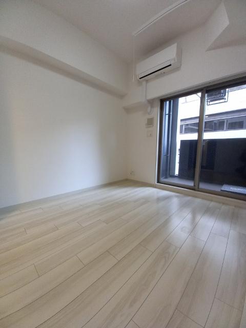 エステムコート梅田・茶屋町Ⅲネクスタ その他部屋・スペース