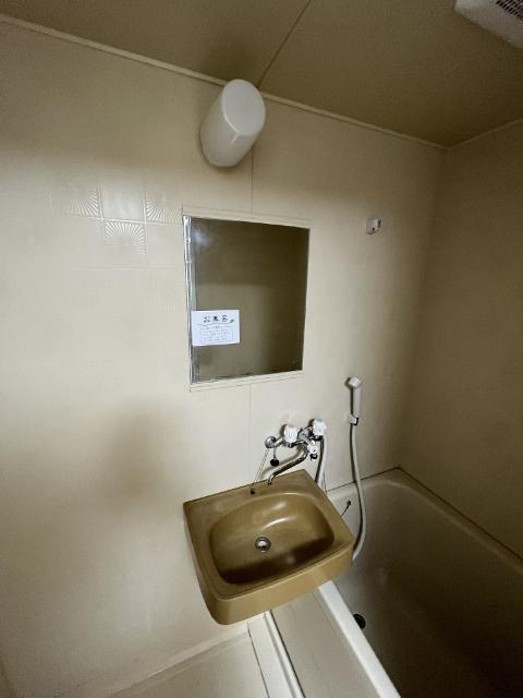 グランド・パレスジュイレー 部屋画像