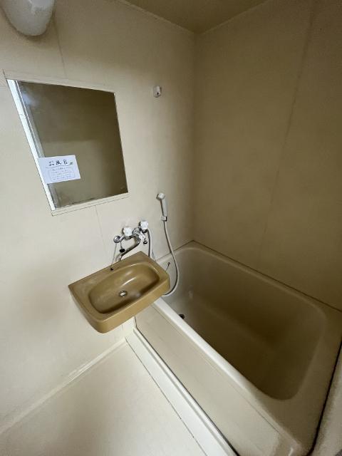 グランド・パレスジュイレー 部屋画像
