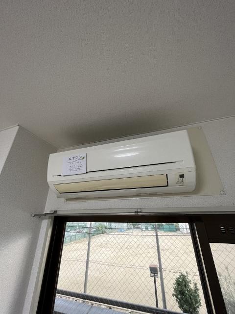 グランド・パレスジュイレー 部屋画像
