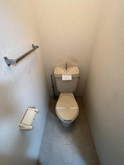 グランド・パレスジュイレー 部屋画像