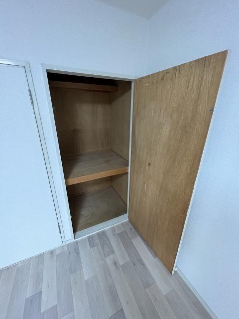 グランド・パレスジュイレー 部屋画像