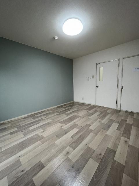 グランド・パレスジュイレー 部屋画像