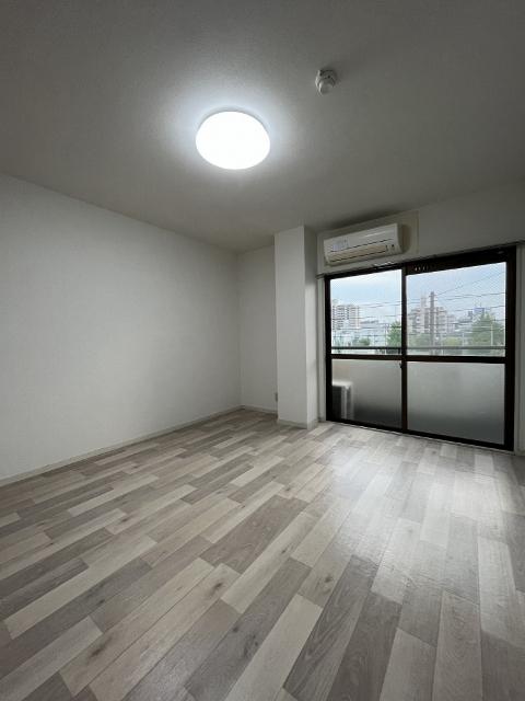 グランド・パレスジュイレー 部屋画像