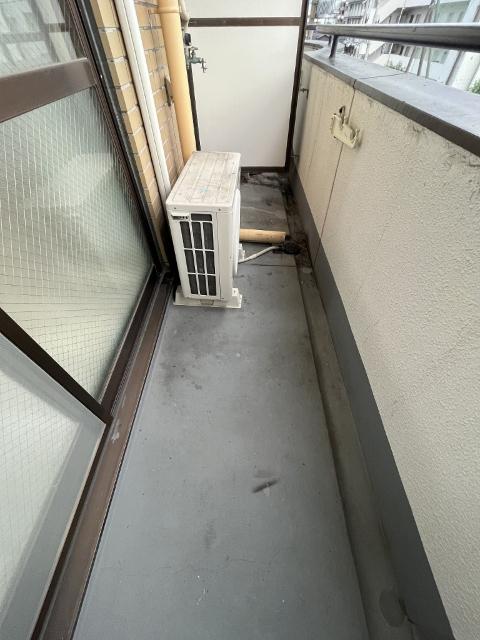 グランド・パレスジュイレー 部屋画像