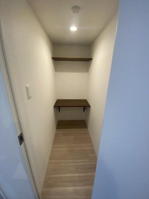セレニテ天六ミラク その他