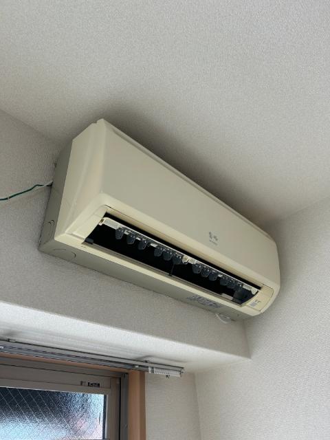ルフォン今里 部屋画像