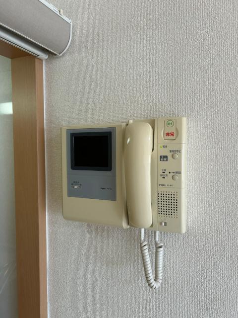 ルフォン今里 部屋画像
