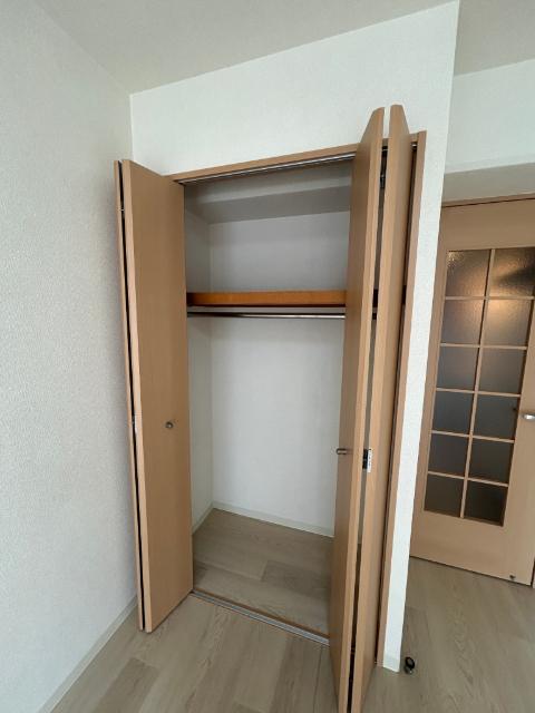 ルフォン今里 部屋画像