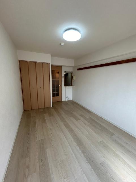 ルフォン今里 部屋画像