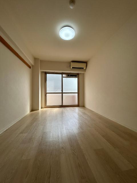 ルフォン今里 部屋画像