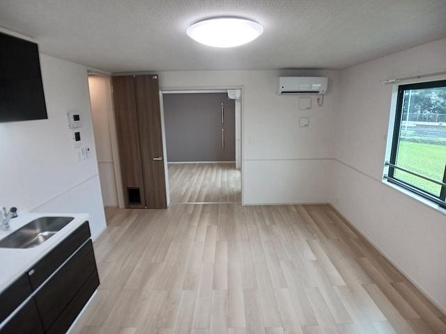 マーレ（205） その他部屋・スペース