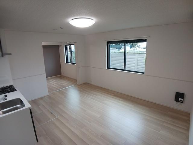 マーレ（103） その他部屋・スペース