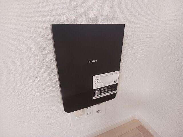 マーレ（103） その他部屋・スペース